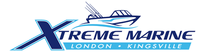 Xtreme Marine logo